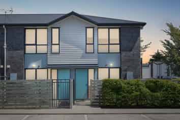 6/14 Buffon Street, WALTHAM