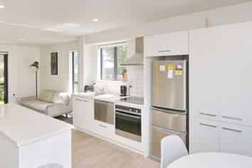 6/14 Buffon Street, WALTHAM