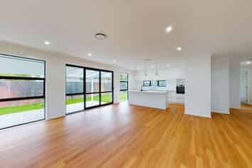 41A Paterson Street, Aramoho