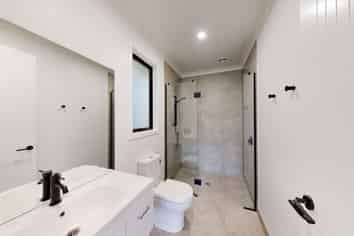 41A Paterson Street, Aramoho