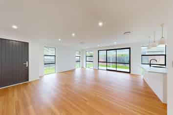 41A Paterson Street, Aramoho