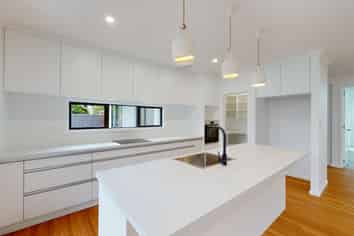 41A Paterson Street, Aramoho