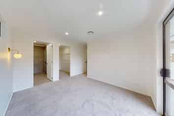 41A Paterson Street, Aramoho