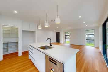 41A Paterson Street, Aramoho