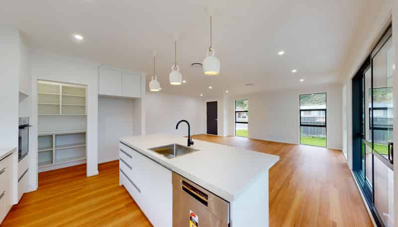 41A Paterson Street, Aramoho