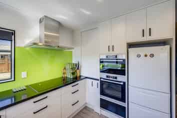 104A Terrace Road, Parkvale
