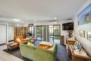 104A Terrace Road, Parkvale