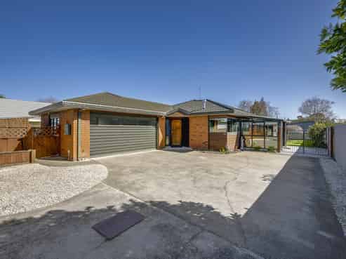 104A Terrace Road, Parkvale