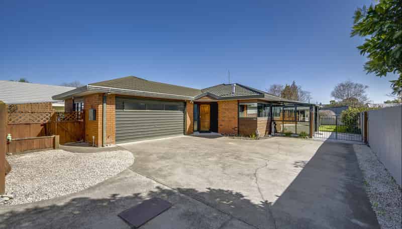 104A Terrace Road, Parkvale