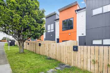 Unit 2&3/85 Jaemont Avenue, Te Atatu South