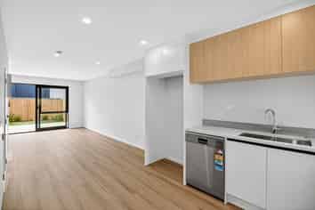 Unit 2&3/85 Jaemont Avenue, Te Atatu South