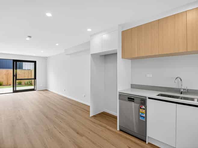 Unit 2&3/85 Jaemont Avenue, Te Atatu South