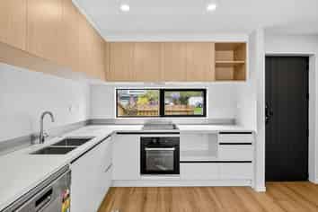 Unit 2&3/85 Jaemont Avenue, Te Atatu South