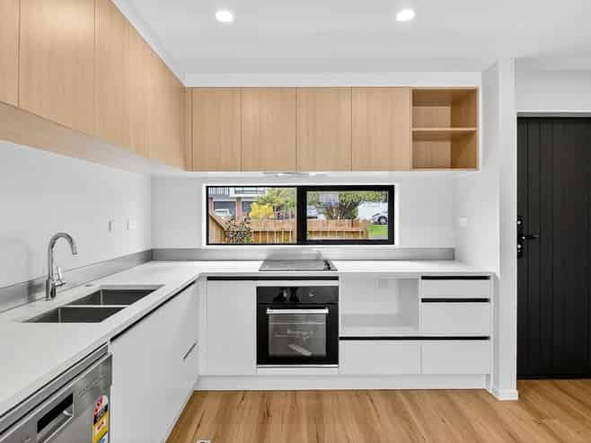 Unit 2&3/85 Jaemont Avenue, Te Atatu South