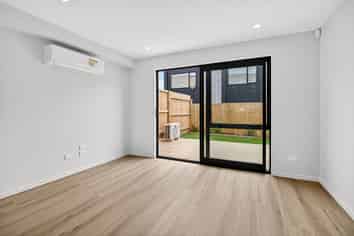 Unit 2&3/85 Jaemont Avenue, Te Atatu South
