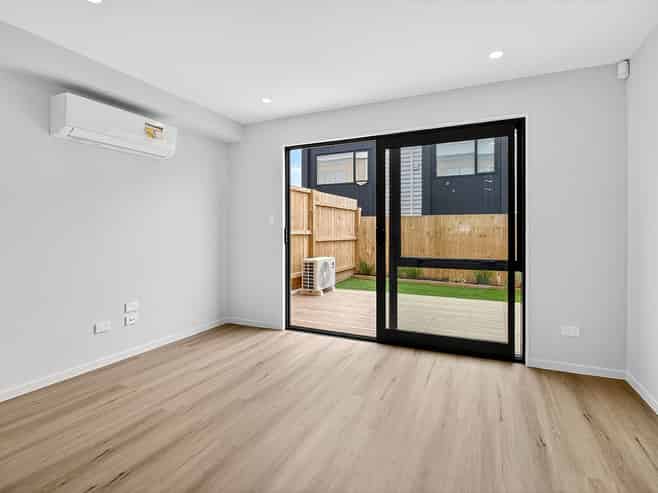 Unit 2&3/85 Jaemont Avenue, Te Atatu South