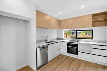 Unit 2&3/85 Jaemont Avenue, Te Atatu South
