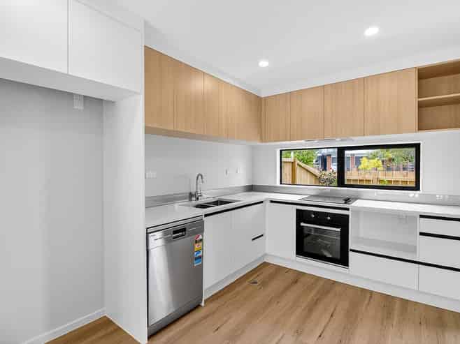 Unit 2&3/85 Jaemont Avenue, Te Atatu South