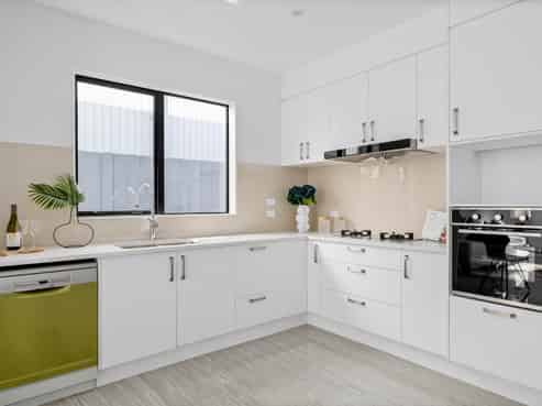 10E Pax Avenue, Forrest Hill