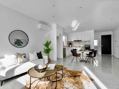 10E Pax Avenue, Forrest Hill