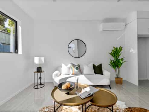 10E Pax Avenue, Forrest Hill