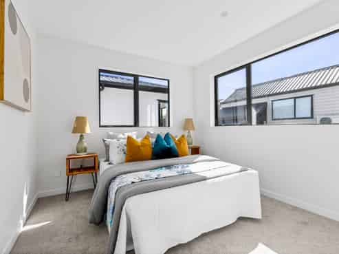 10E Pax Avenue, Forrest Hill