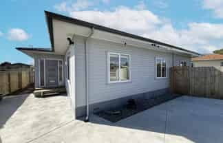 10B Brice Street, Tauhara