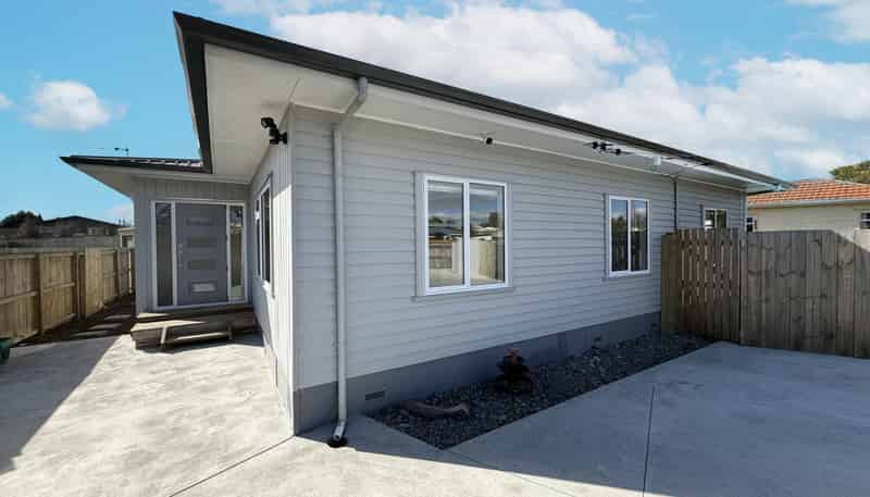 10B Brice Street, Tauhara
