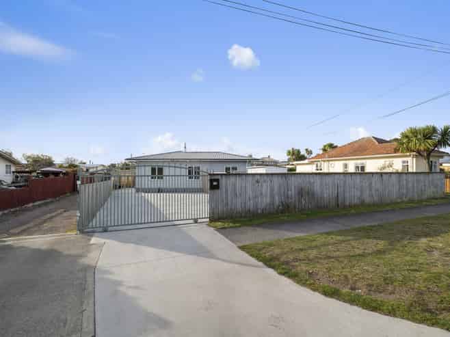 10B Brice Street, Tauhara