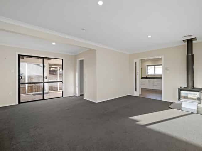 10B Brice Street, Tauhara