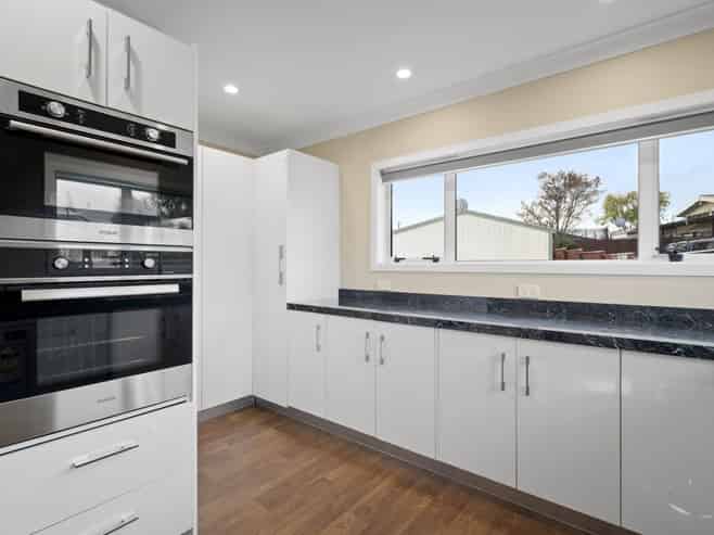 10B Brice Street, Tauhara