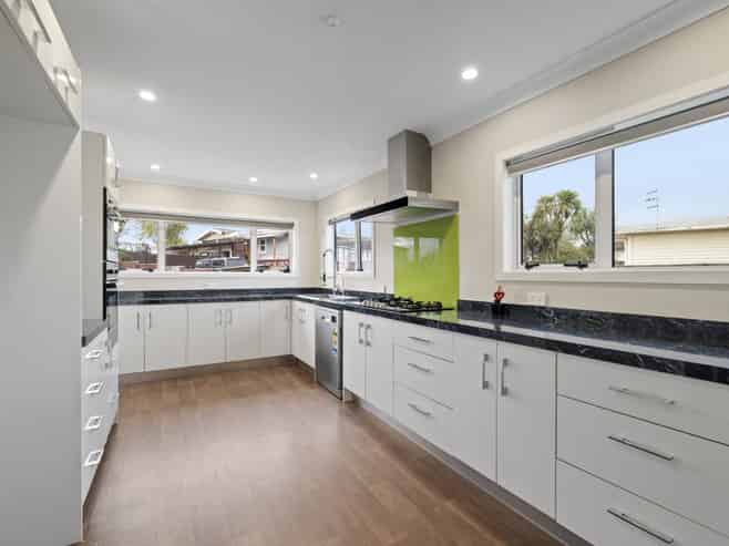 10B Brice Street, Tauhara