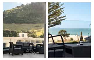 3F/4 Marine Parade, Mount Maunganui
