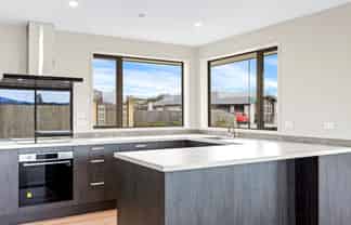 27 Grey View Grove, Rangiora