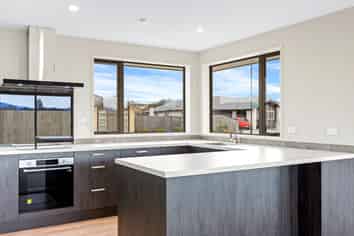 27 Grey View Grove, Rangiora