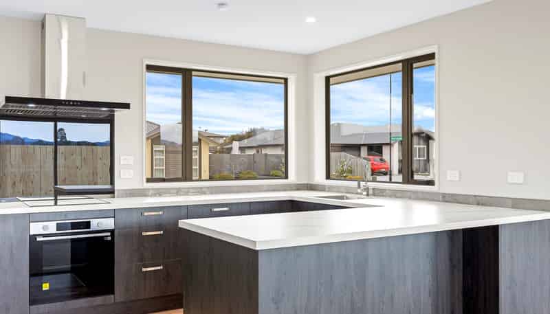 27 Grey View Grove, Rangiora