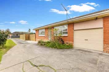 9 Omagh Avenue, Papatoetoe