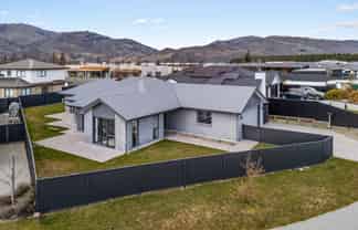 21 Hosking Drive, Cromwell