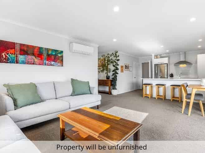 8 Ellesmere Street, Marshland