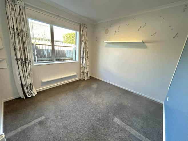8 Ellesmere Street, Marshland