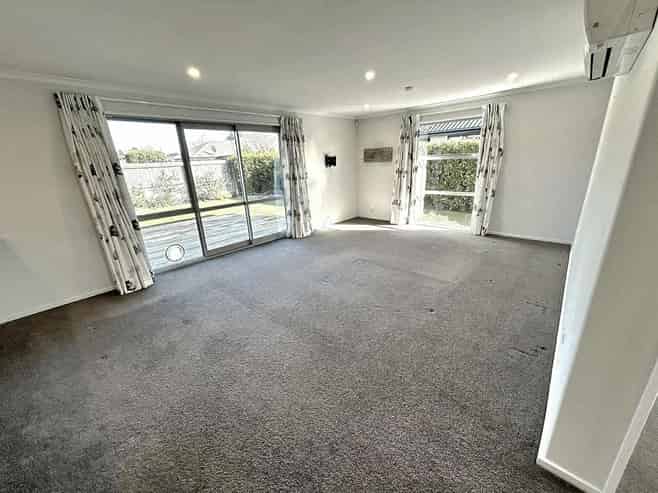8 Ellesmere Street, Marshland