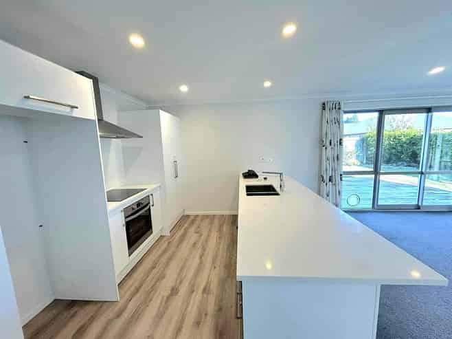 8 Ellesmere Street, Marshland