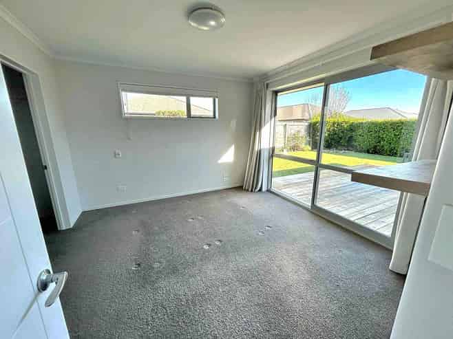 8 Ellesmere Street, Marshland