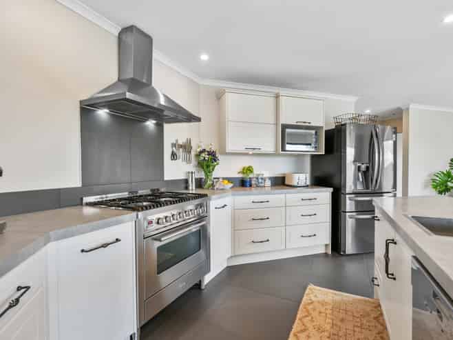 228 Knight Road, Ruatangata West