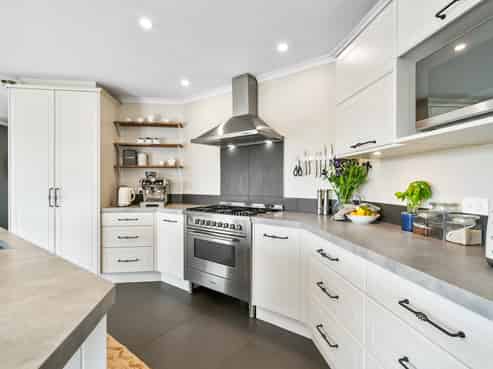 228 Knight Road, Ruatangata West