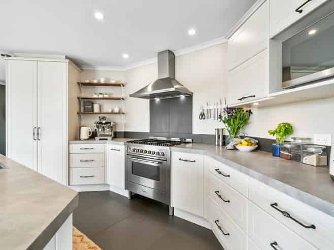 228 Knight Road, Ruatangata West