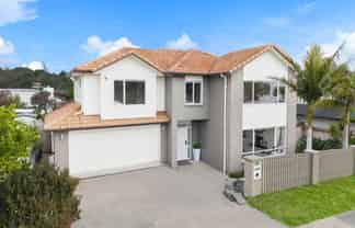 25 Wye Oak Drive, Albany