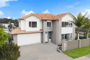 25 Wye Oak Drive, Albany