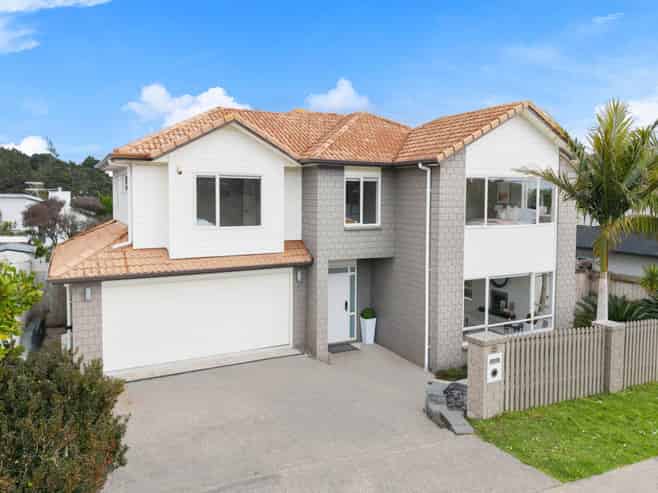 25 Wye Oak Drive, Albany