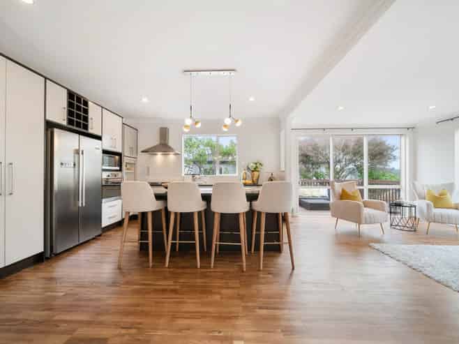 25 Wye Oak Drive, Albany